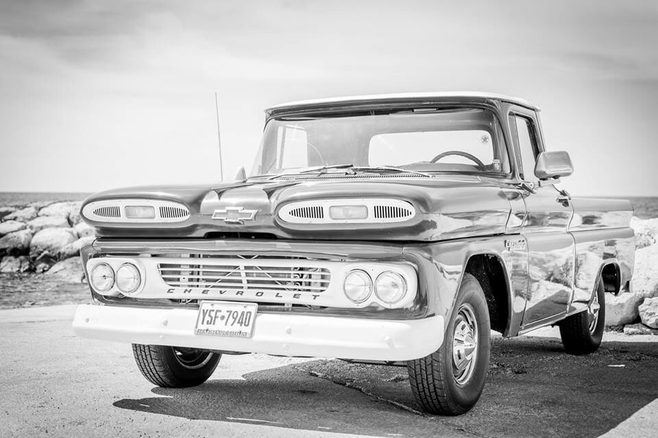 apache_visual's tweet photo. #Apache #skate #board #photo #street #transporter #skateart #surfculture  #surf #surfstyle #surfsession #surfculture #waves #water #sea  #mediterranee #ocean #car #americancars  #barrel #bodyboard #underwater #mechanic #cadillac 
#light @chevrolet #apache https://t.co/ZPOm99jhiN