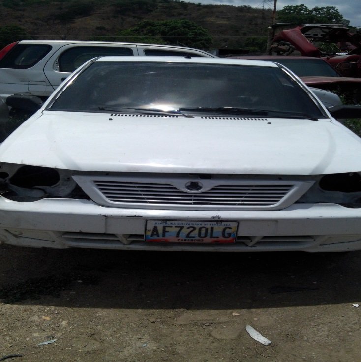 #CICPC recuperó 2 vehiculos solicitados en Aragua.
instagram.com/p/Bju4kKZh3nF/…