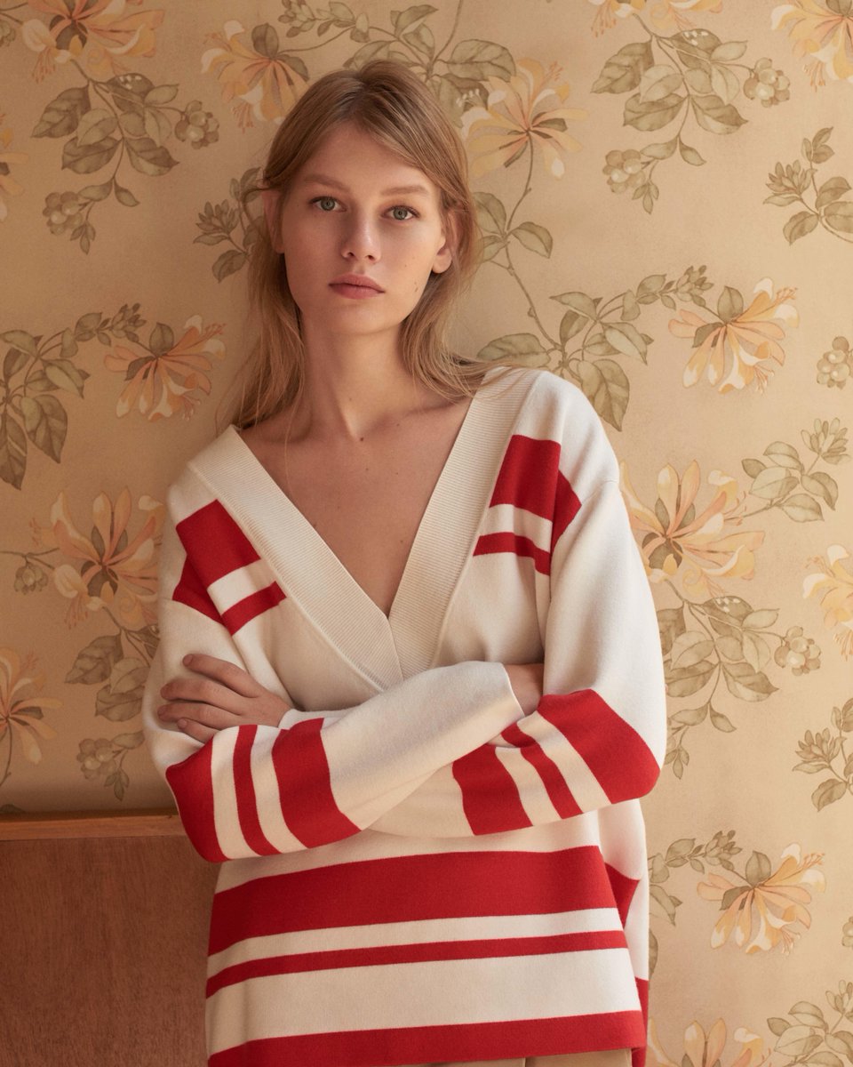 SALE TIME 🚨

Enjoy up to 50% off  <a href="/SandroParis/">sandro</a>  in our Dundrum store. Treat yourself to the must-have items of the season.