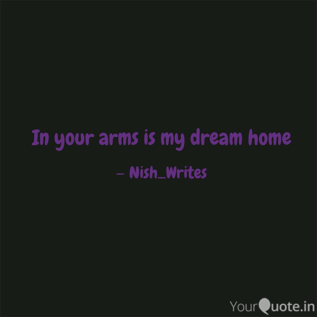 nish_writes's tweet photo. #love #lovequotes #true #yourquote #like4like #writer #writerlywipchat

Follow my writings on https://t.co/Ab81dM0uuk #yourquote via @YourQuoteApp https://t.co/R9c2FQAvsh