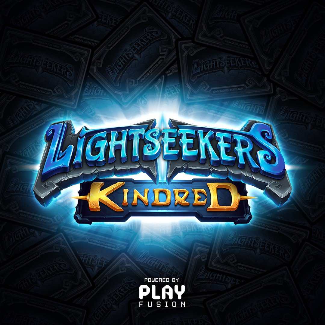 lightseekers's tweet image. 7th August 2018