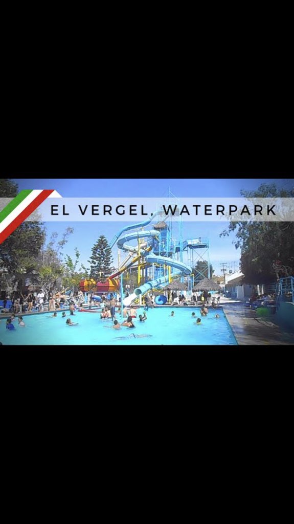 kydenMEX12's tweet photo. Anyone want to road trip to San Diego, and Tijuana? there is this sketchy Mexican water park I have been dying to throw down at🤷🏻‍♂️
Dm for deets https://t.co/hNZLXaEibn