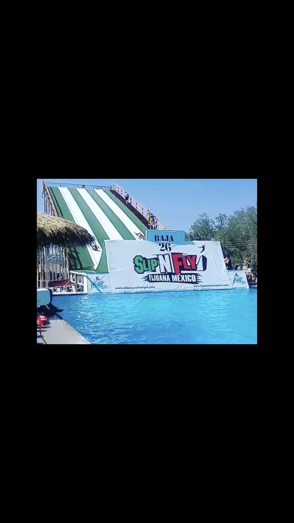 kydenMEX12's tweet photo. Anyone want to road trip to San Diego, and Tijuana? there is this sketchy Mexican water park I have been dying to throw down at🤷🏻‍♂️
Dm for deets https://t.co/hNZLXaEibn