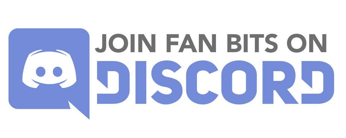Fan Bits tweet media