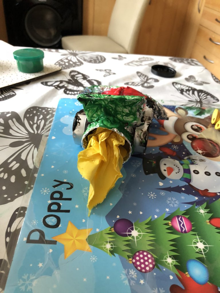 vicki_spink's tweet photo. Ollies 3D welsh racing car all ready for tomorrow π @dspinky1 @BGrovePrimary #nohelp #honest #okmaybealittlebit ππ https://t.co/NJEFm8vCYW