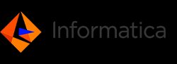 balajisubsf's tweet photo. #INFA18 was a fantastic event! Catch up on our attendees' favorite moments in this short video. Never stop your #intelligentdisruption! #digitaltransformation https://t.co/fWglLRSVJu https://t.co/BxgiPewSLF