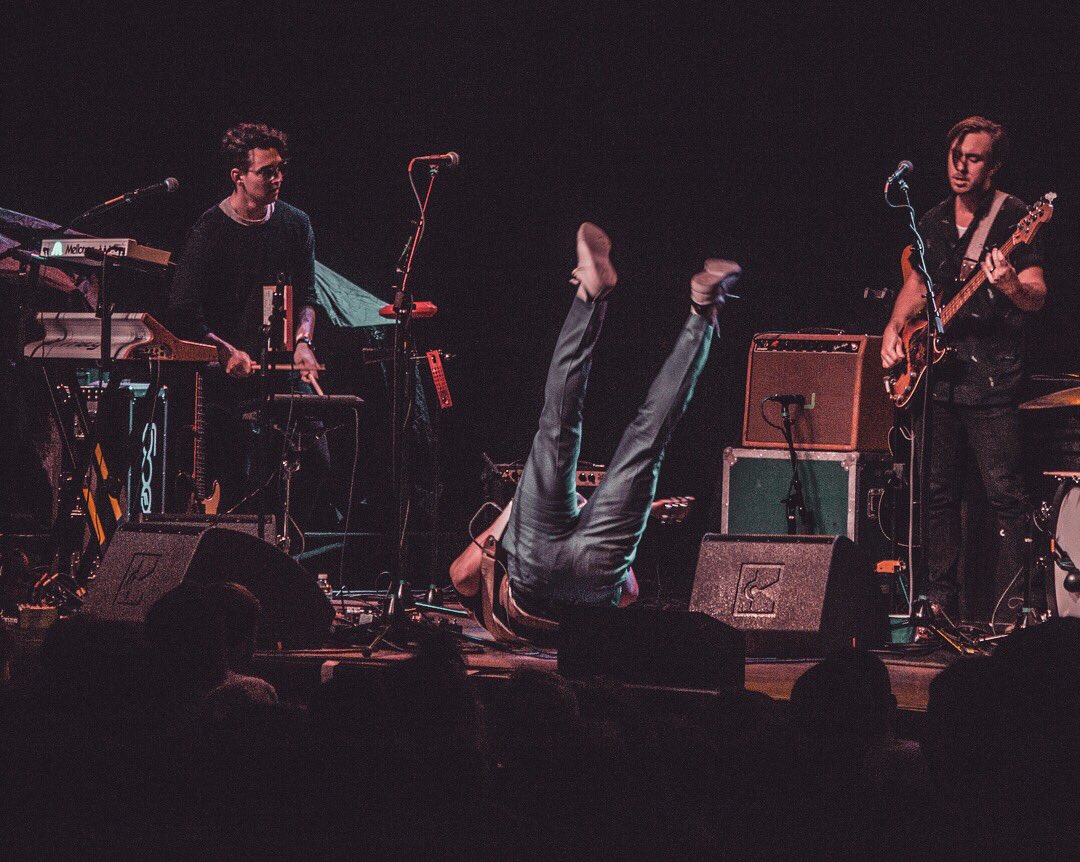 Whack pictures from Sainte Louie on my insta <a href="/callmemrgabriel/">MR GABRIEL</a>