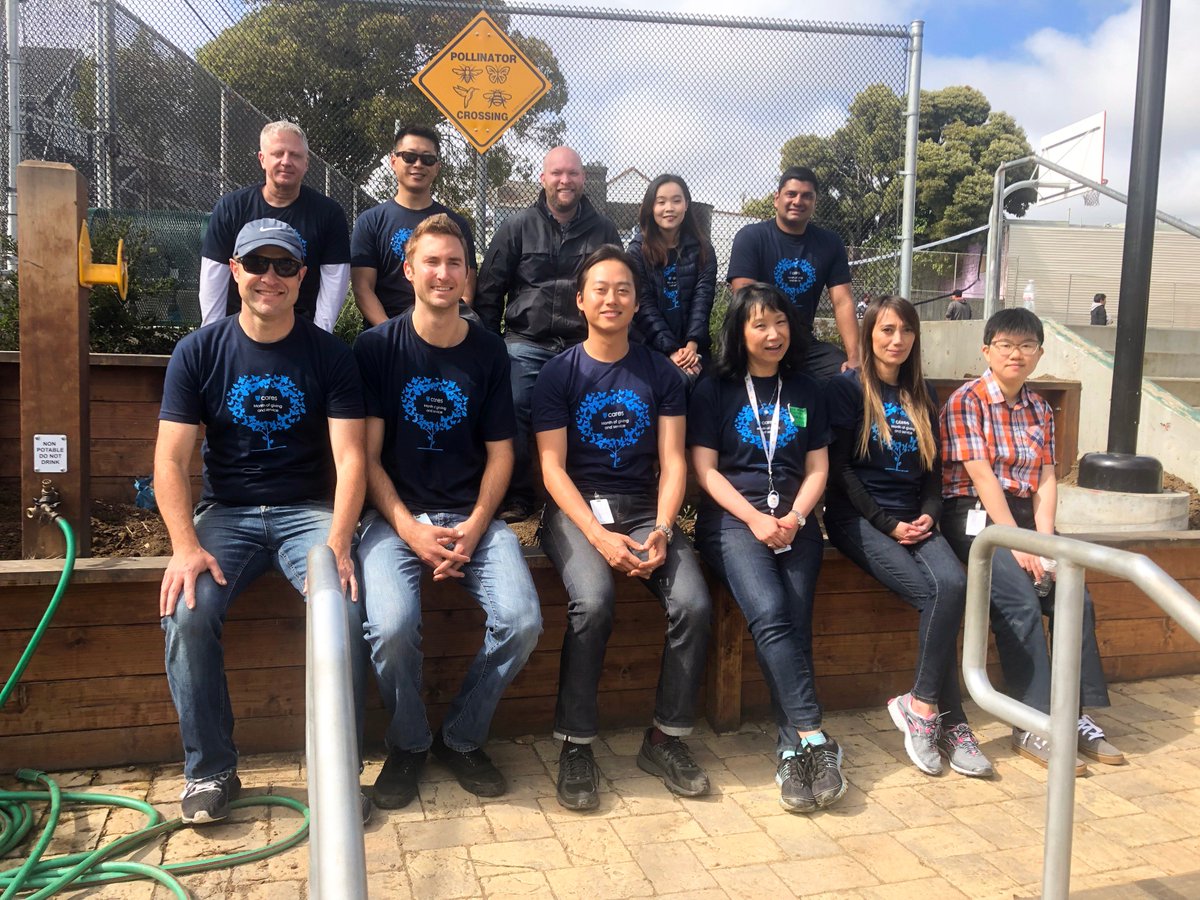 Education Outside 🎓🌱 tweet media