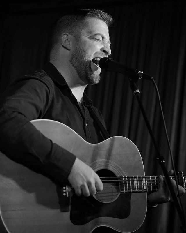 aaronandsarah2's tweet photo. Tour is off to a great start! This photo is from our launch show at The Listening Room Phoenix a few days back. We’ve been through California, Nevada, Idaho, and Montana since then. It’s amazing how the miles and hours fly by. It’s often really hard to b… https://t.co/BEtLxsxWWV https://t.co/FkvgtzJ0Yw
