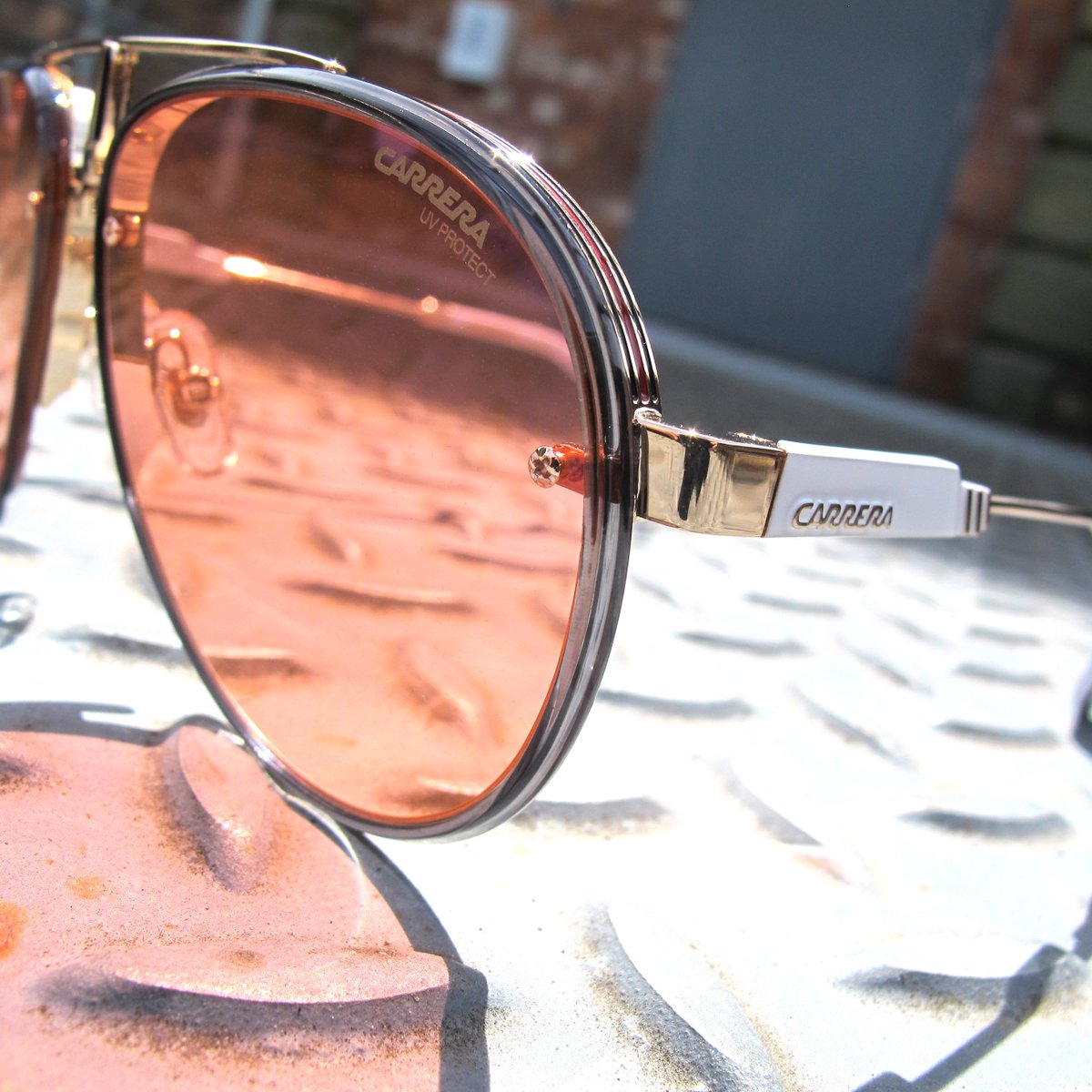 red hot sunglasses newcastle