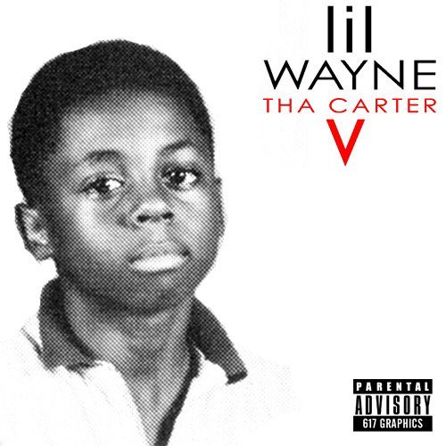 jakegetrich's tweet photo. 🚨 For 26 Years Wayne bleed for Cash Money, but finally, on this Day .. #lilwayne is released from his contract with Cash Money Records, and can now release a very antisipated Carter V ♥️ .
.
#mixtapeflow #tbt #godsplan #ymcmb #ymcm #cashmoneyrecords #baby #wayne #birdman https://t.co/XH8RBqO9MZ