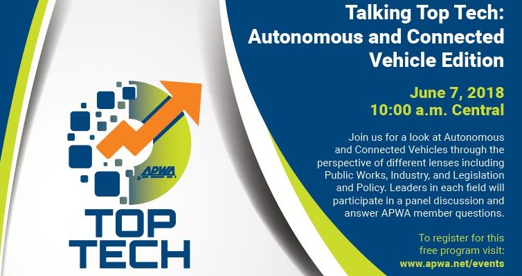 APWATWEETS's tweet photo. Over the next week or so, we'll be continuing the conversation from today's free #TalkingTopTech webinar. Head over to our LinkedIn page to weigh in. Don't forget to hit the Follow button on our new page! https://t.co/JDvMWsGSDy https://t.co/zcbA0gkop4