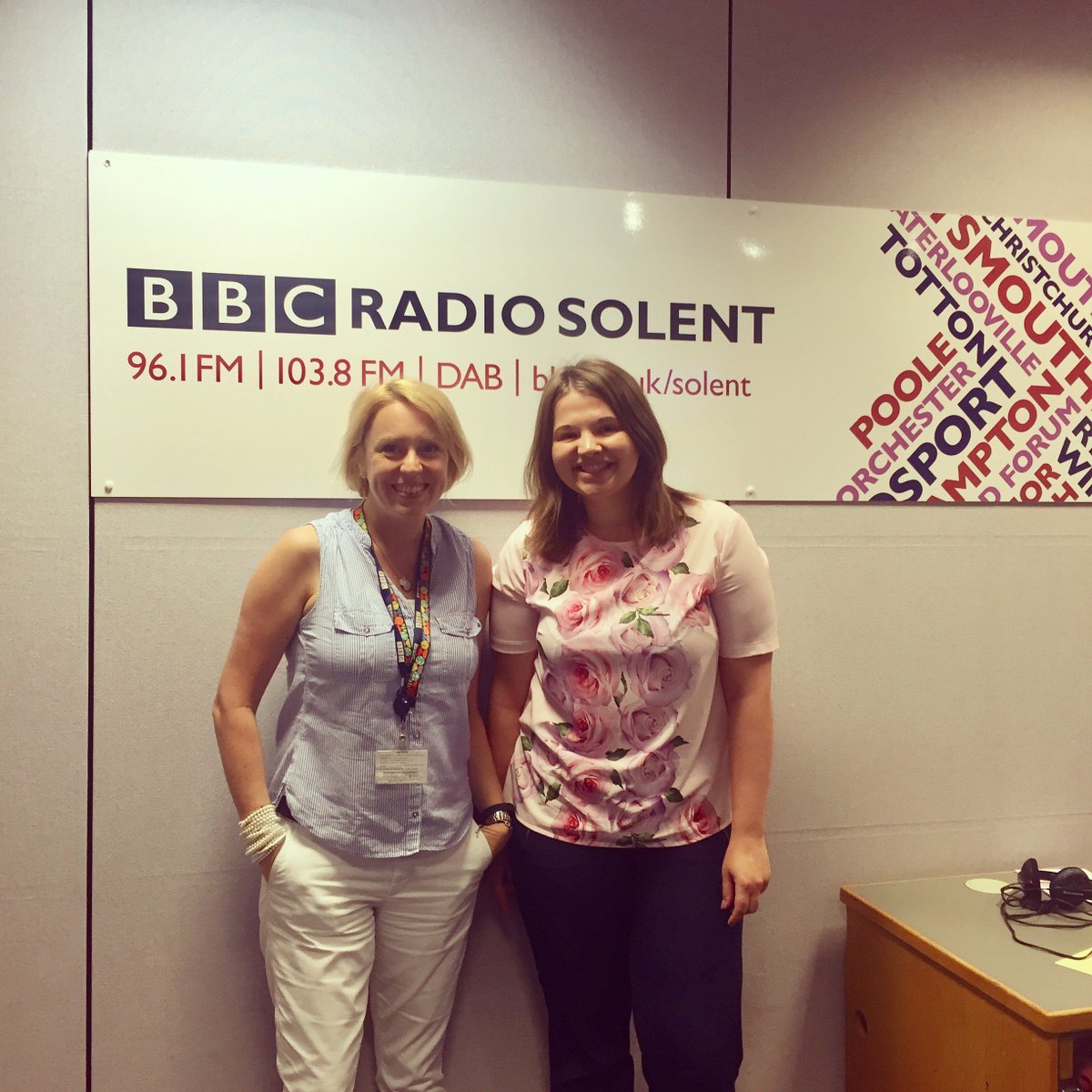 Thank you for having me on the show <a href="/SashaTwining/">sasha twining</a> !

Find your next dairy free breakfast with Spoons of Taste!

Get your cookbook on Amazon!