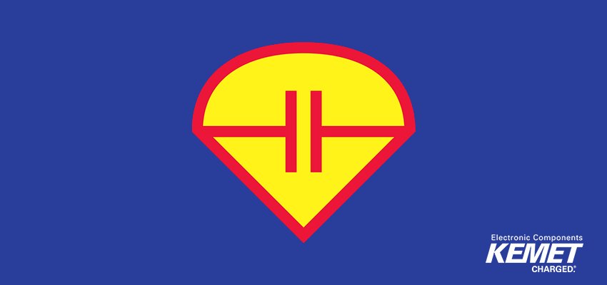 KEMETCapacitors's tweet photo. Ever wonder what supercapacitors are and how they work? Get a better understanding of these mysterious capacitors with this detailed breakdown from #EngineeringCenter. https://t.co/H9HaFyYztE https://t.co/GvJwnAJIJ5