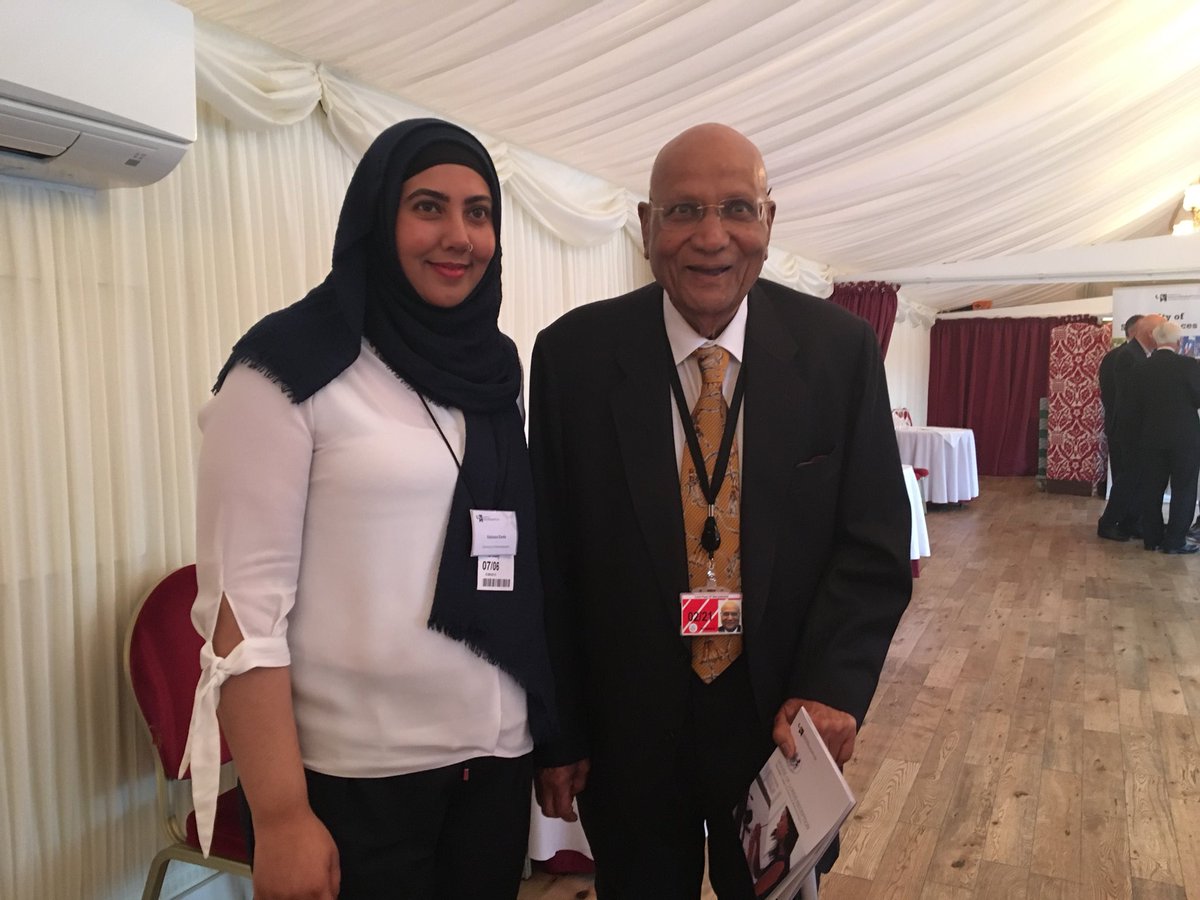 University of Wolverhampton tweet media