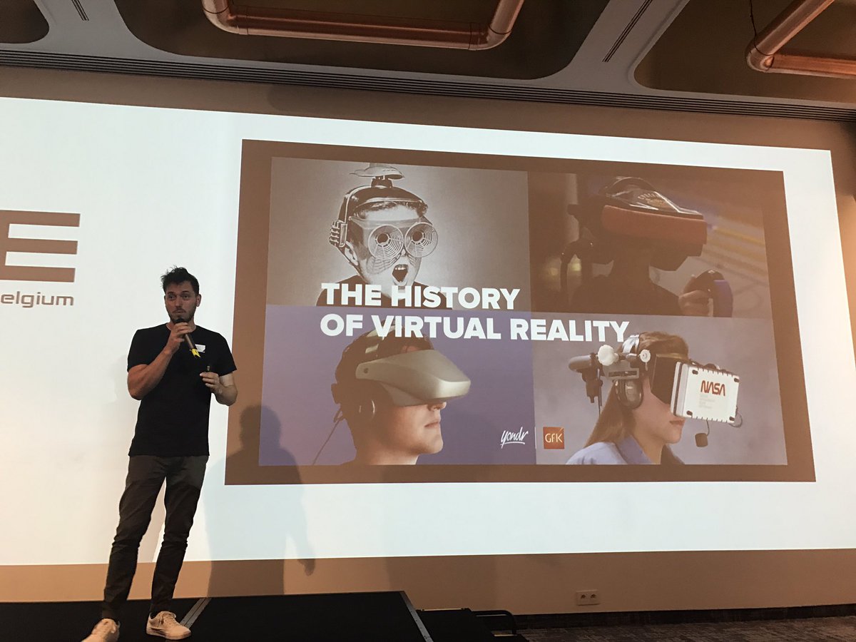 tomderuyck's tweet photo. Launching @cube_belgium tonight! Great to see that the Future of MR in Belgium looks bright! #merger #febelmar #baqmar | Congrats to the team of young talent who made this happen! #mrx #esomar https://t.co/cVZteyM6bl