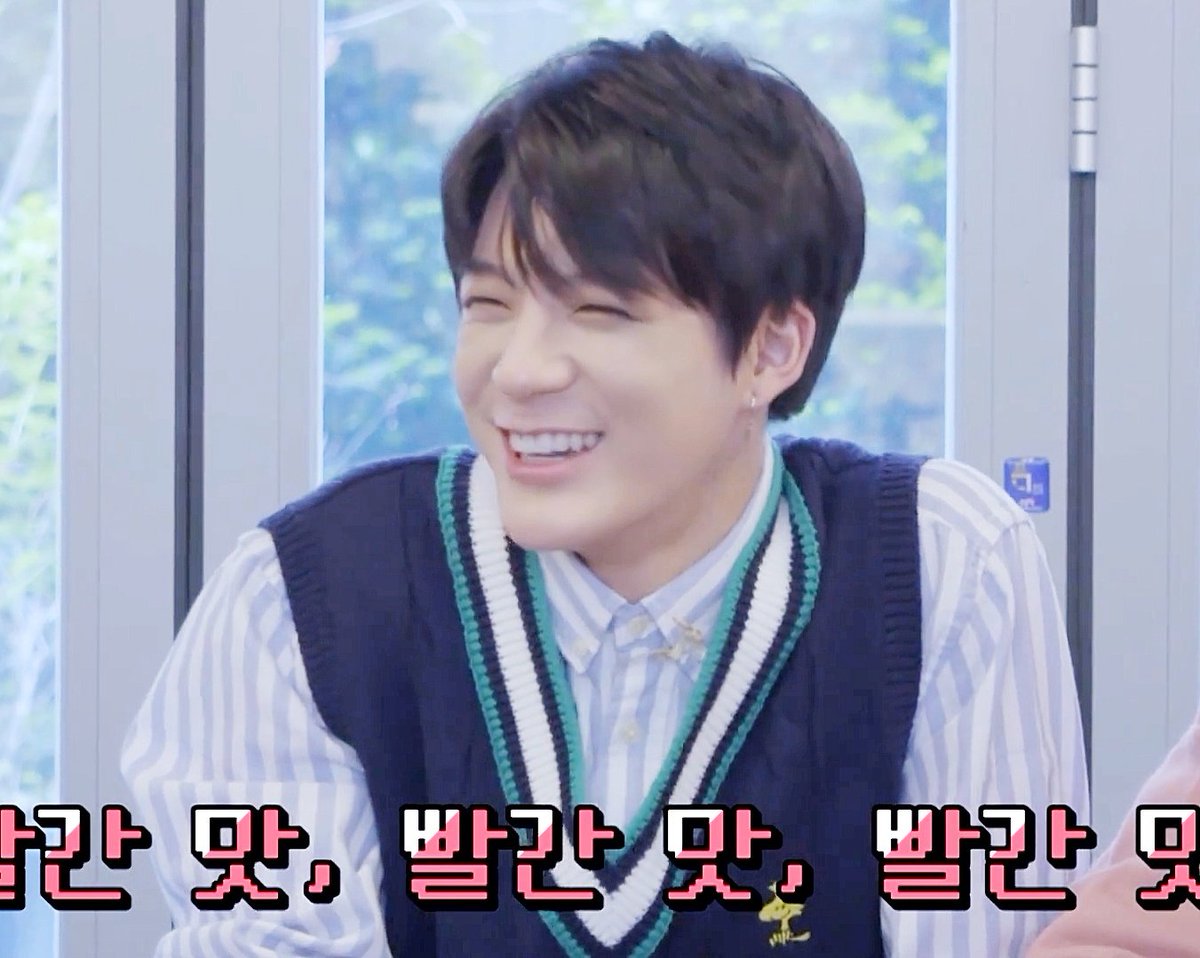 jeno pics 👑 tweet media
