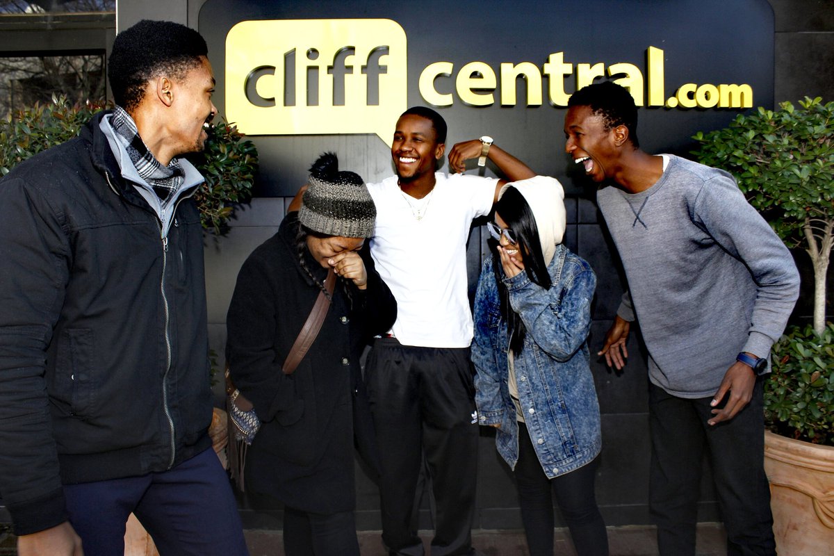 SeanTrimz's tweet image. Eastside 2.0 National Radio Tour still POPPIN'🔥🔥

Yesterday @CliffCentralCom &amp;amp; @TransAfrica872 were mad DOPE 🔥🔥

Tomorrow it's: 
@kasiefm at 8:30am
@Alexfm891 at 6pm

Get the track on this Google play link:
play.google.com/store/music/al…