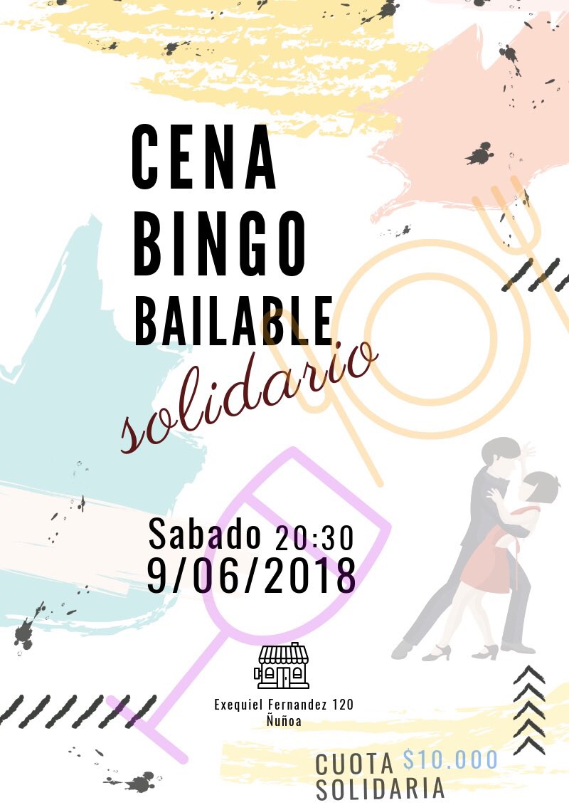 Latente Documental tweet media