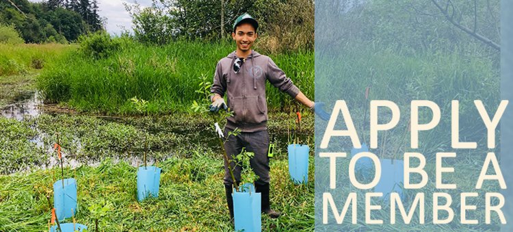 Confluence Environmental Center <a href="/AmeriCorps/">AmeriCorps</a> Program is adding members! ----> bit.ly/2M4j7Gi  #pdxjobs They have 22 individual positions that partner with schools, community organizations or government agencies &amp; more!