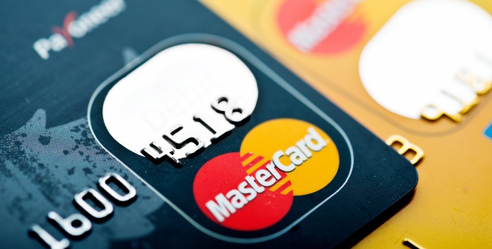 AtriarkInc's tweet photo. #Mastercard Wins Patent for #Blockchain Travel Itinerary Bidding System
https://t.co/u0VzLx9zS8 https://t.co/bQP8CneW4b