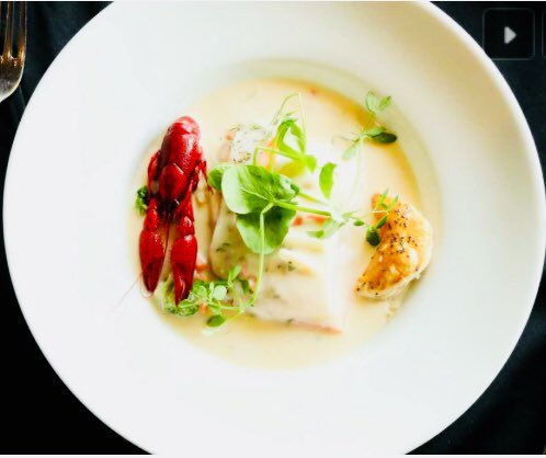 gastroselekt's tweet photo. #restaurant #gastronomy #gastroselekt #dinnercertificaat Bij VILLA KRUISCALSYDE te Pittem kan je genieten v/e full service luxe buffet. Op zaterdagavond zorgt een DJ. V/d muzikale invulling tijdens het luxe buffet en laat u dansen van plezier! https://t.co/K8VW3qrmwJ https://t.co/kxxx0Eprj1