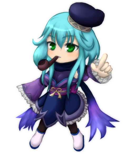 えーっとのtwitterイラスト検索結果 古い順