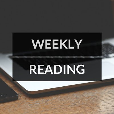 ExExtravagant's tweet photo. what i read last week (https://t.co/ke4VDyQ0Cf) ft. @tohellinhandbag, @kristenshane_, @cloclarus, and more! #fashion #inspirationalarticles #health https://t.co/IqZ9u3BMKX