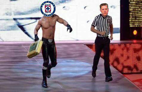 ViktorVelzquez1's tweet image. El Cruz Azul con la llegada de Peláez en días previos al #DraftMX 
#Cruzazul