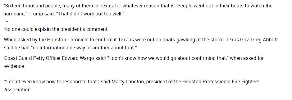 DfG4Z5gU0AAfCV8.jpg:large