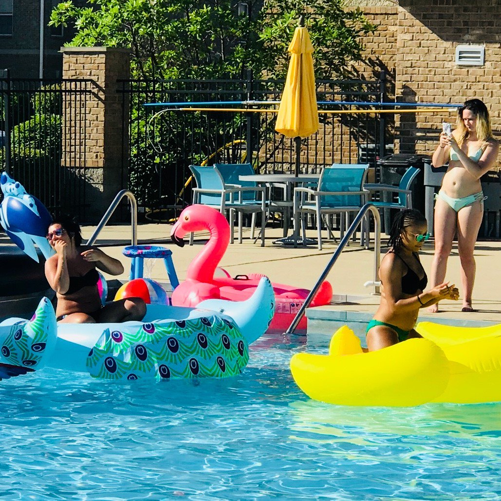 Pierce Education Properties tweet media