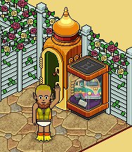 PerimetrosHABBO's tweet photo. Primer ganador de la placa "Furgoneta" en la decimonovena Semanatium.

@habtium https://t.co/H1Ex2QWiFr