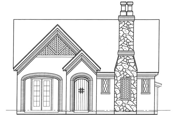 StonebrookBuild's tweet photo. #StonebrookBuilders is offering this charming 3616 SqFt, 4 bed, 3 1/2 bath 2-story home w/detached 2-car garage in #HollywoodHeights #Dallas. Offered at $949,900, available July 2018 - - - Contact Peggy Mummert at 972-523-3321 for details.
https://t.co/qrTPqF5q1f https://t.co/4x26wogKdW