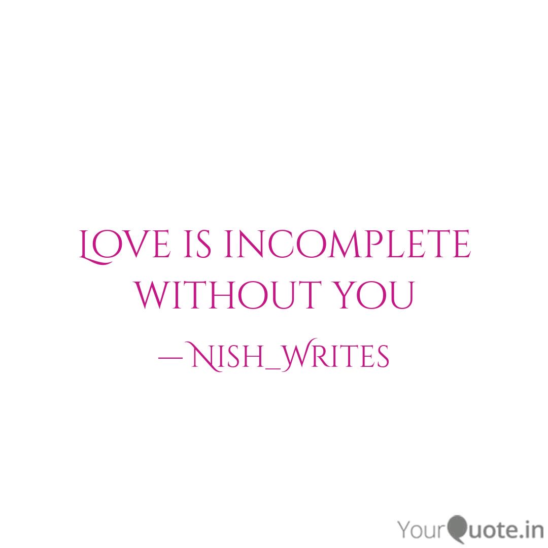 nish_writes's tweet photo. #love #lovequotes #truefeelings #yourquote #like4like
#writer #writerlywipchat
Follow my writings on https://t.co/Ab81dM0uuk #yourquote via @YourQuoteApp https://t.co/69y8cfn0UG