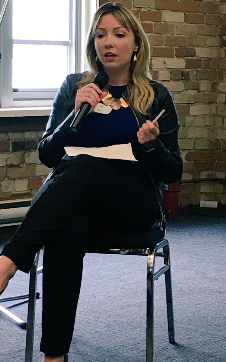 FCAD Summer Institute tweet media