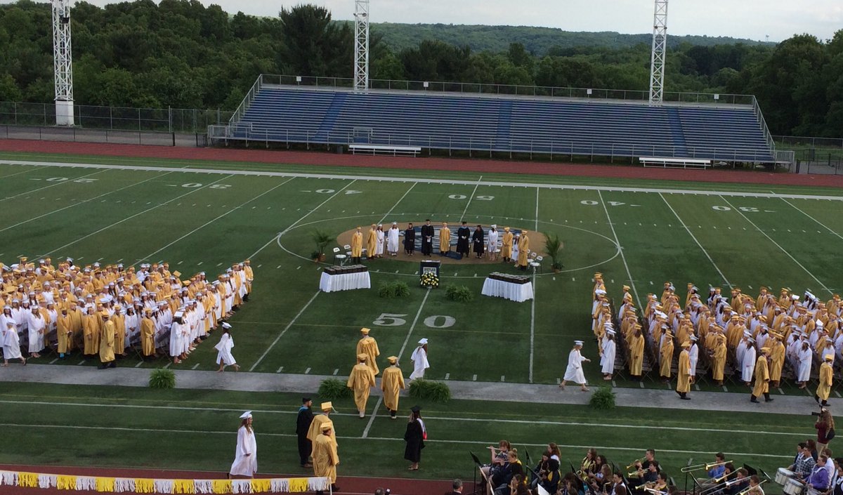 ButlerTornadoTV's tweet image. Commencement 2018 is now on Butler Tornado TV, Armstrong channel 204, daily at 1:35pm, 5:20pm, and 11pm (for the night owls). It’s also available on our YouTube channel...