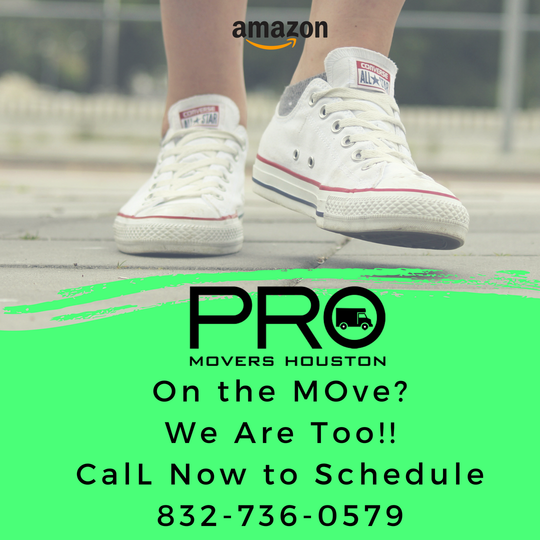 greatmovingdeal's tweet photo. Need to Move?  We are Ready to Move!! 832-736-0579 https://t.co/ApG8hqv8Yf #KellerWilliamsHouston #Houstongolf #HoustonAstros https://t.co/40M1GTjcMY