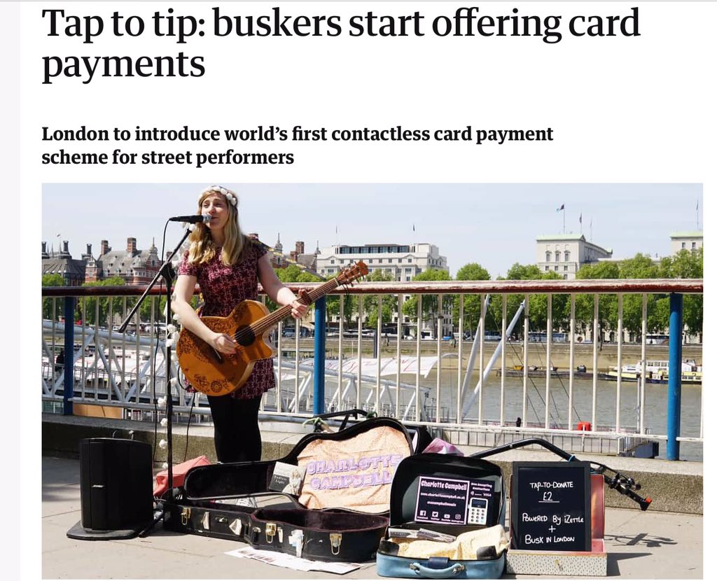 DannyDunneDerby's tweet photo. The #talkonthetyne and the talk on the Thames is that the digital shift has begun. Is your business able to take card payments🤔if not the time for investing in card payments has to be now. Don't get left behind!
#retailproblems #derbyhire #merchant #ThursdayThought https://t.co/8eu2OIrqfp