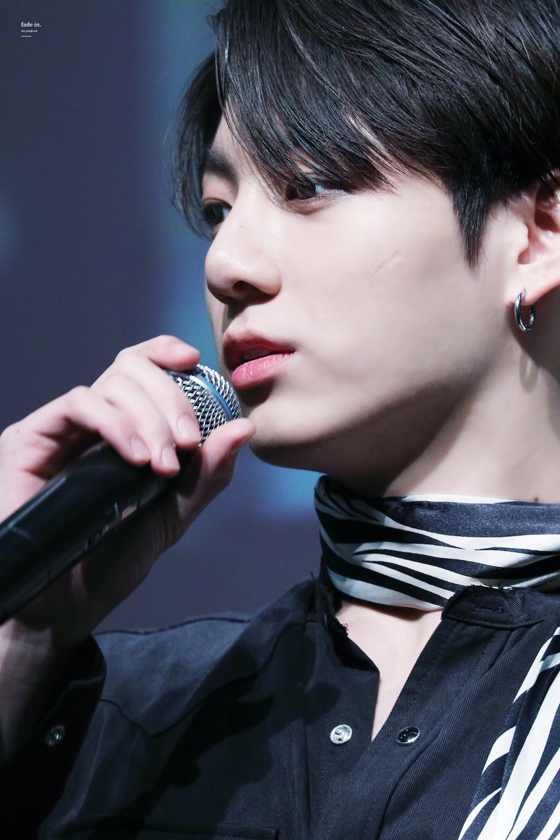 페이드인 tweet media
