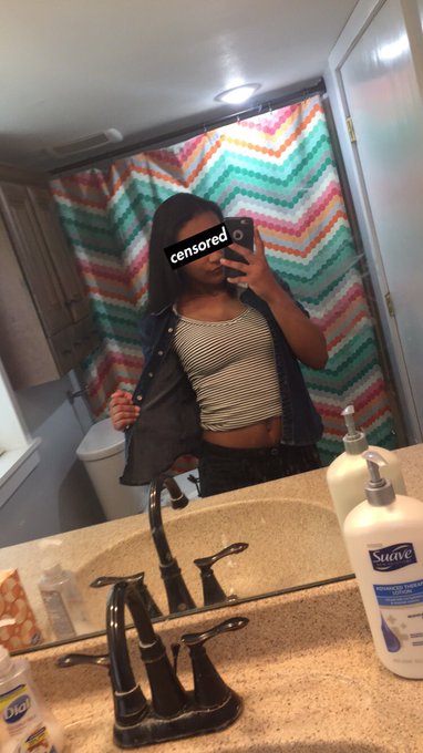 whass guud twitta ? https://t.co/3PPII8khKz<a href="/tag/ripcaleb"class="tags"><span>#ripcaleb</span></a><a href="/tag/ripcaleblogan"class="tags"><span>#ripcaleblogan</span></a>