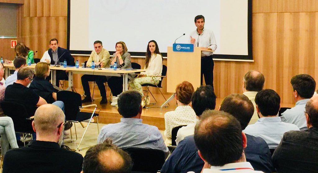 PP Balears tweet media