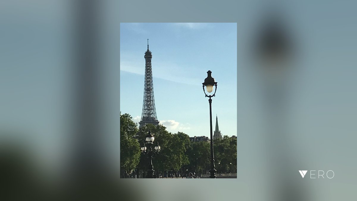 MagicDigiNomad's tweet image. When you have moments like this you know you are lucky and it’s worth what you do. I had such a getluck to get this job and possibilities.
.
#paris #eiffeltower #pontalexandre3 #luckyme #happyme #guru20 #lovemyjob #bestplaces #worthafoll… @VeroTrueSocial