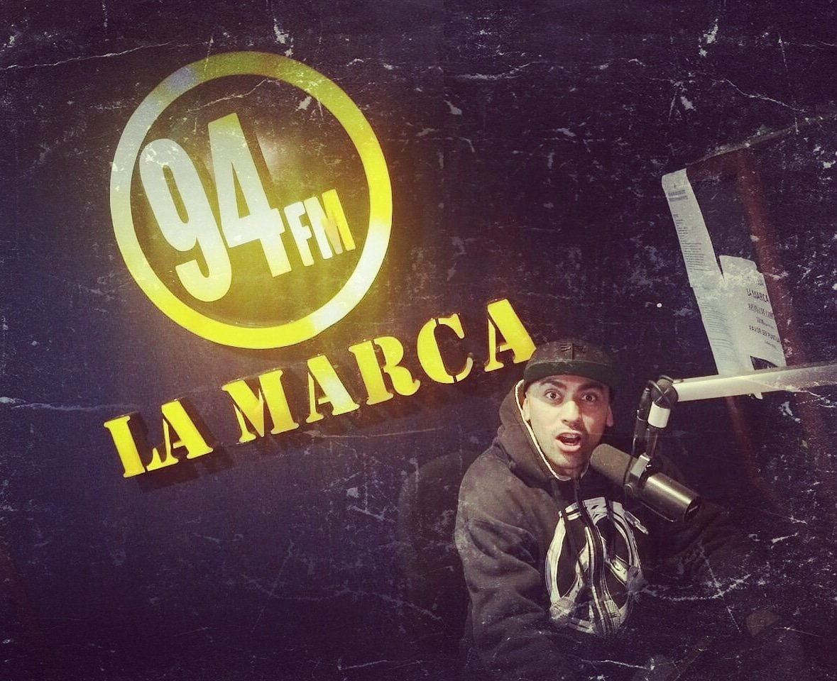 DjChrissValdez's tweet photo. Estoy al aire ?? 😮 #radioshow #electrospace #onair #dj #mylife #djlife #edm #edmlifestyle #edmfamily #lamarca941 #musiclife #lifestyle https://t.co/y6nelPvOm2