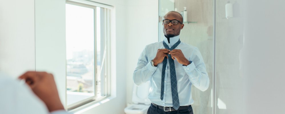 IhireSTL's tweet photo. You're not truly prepared for your #interview if you haven't check all of these items off your to-do list: https://t.co/uRi47OtNSA https://t.co/RAb7rknJHC