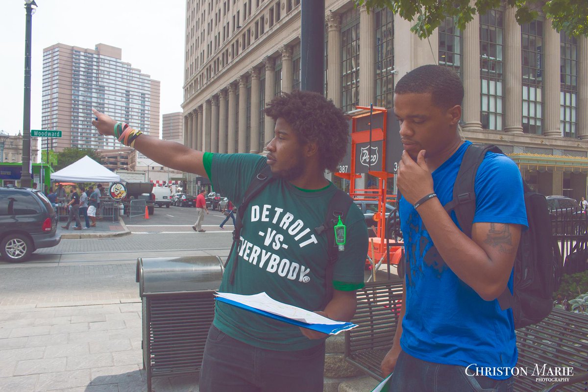 We're glad that <a href="/IvoireMorrell/">Ivoire Morrell</a>'s #data journey included us. Best of luck on your new chapter! bit.ly/2JptK4U | via <a href="/MSFTChicago/">Microsoft Chicago</a>