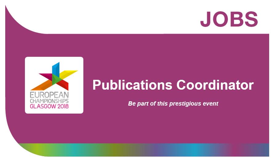 ASA Recruitment tweet media