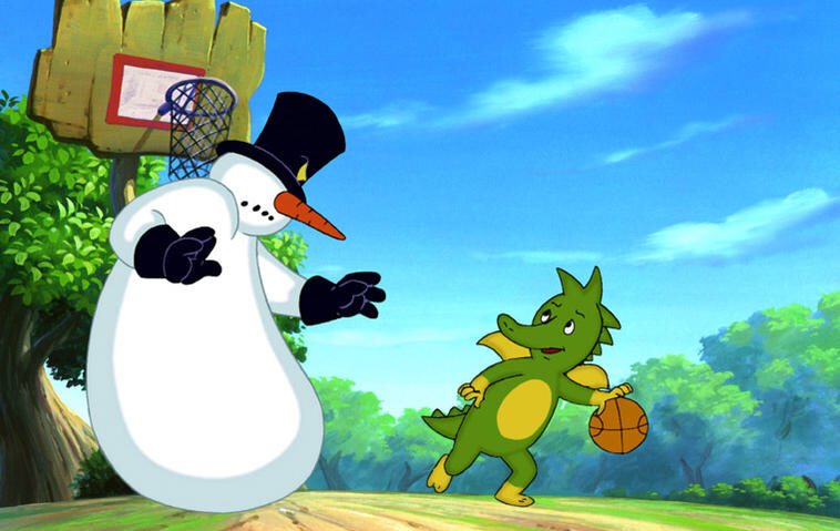 Pasdideedepseudo On Twitter C Est La Vie Ce Dessin Anime Mon Frere Imitait Tabalouga Sur La Medzzanine Et S Ouvrait La Tete On Etait De Vrai Fan 3 Https T Co Py92wk90nl