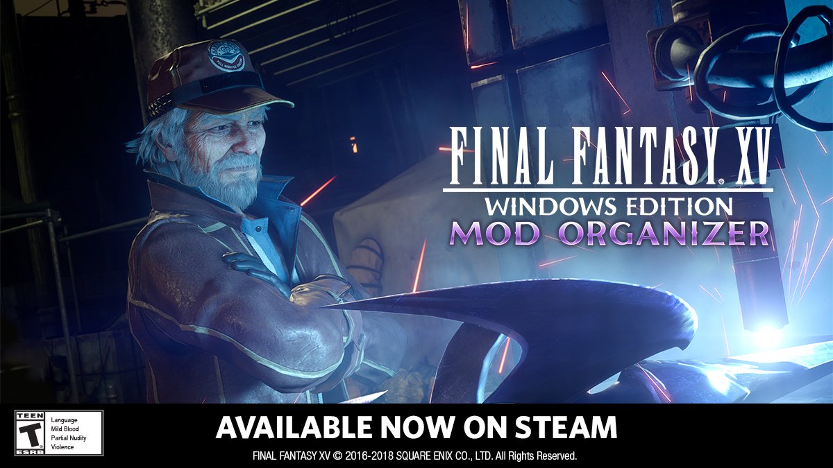 how to use steam workshop mods with mod organizer how to use steam workshop mods with mod organizer