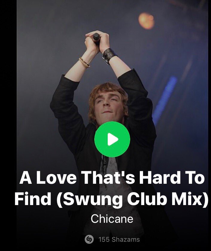 Emiel_1985's tweet image. Wow nice one ⁦@NickChicane⁩ #asot866