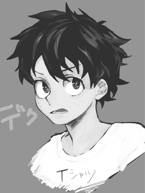 デク 高画質 のtwitterイラスト検索結果 デク 高画質 のtwitterイラスト検索結果
